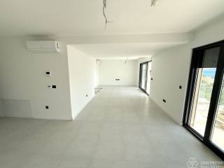 Luksuzni apartman, Prodaja, Zadar - Okolica, Kožino