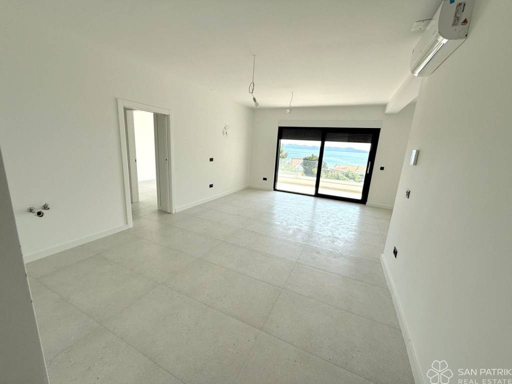 Luksuzni apartman, Prodaja, Zadar - Okolica, Kožino