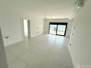 Luksuzni apartman, Prodaja, Zadar - Okolica, Kožino