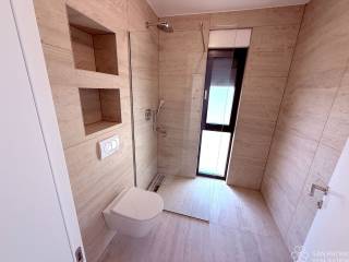 Luksuzni apartman, Prodaja, Zadar - Okolica, Kožino