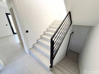 Luksuzni apartman, Prodaja, Zadar - Okolica, Kožino