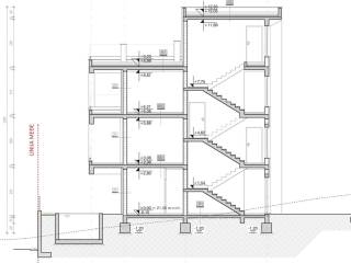 Luksuzni apartman, Prodaja, Zadar - Okolica, Kožino