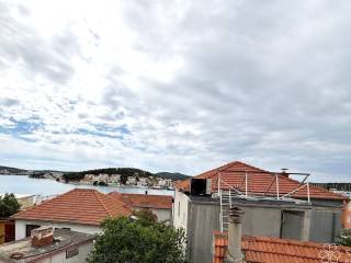 Stan u novogradnji, Prodaja, Rogoznica, Rogoznica