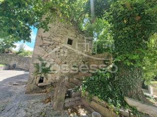 Buzet, Buzet