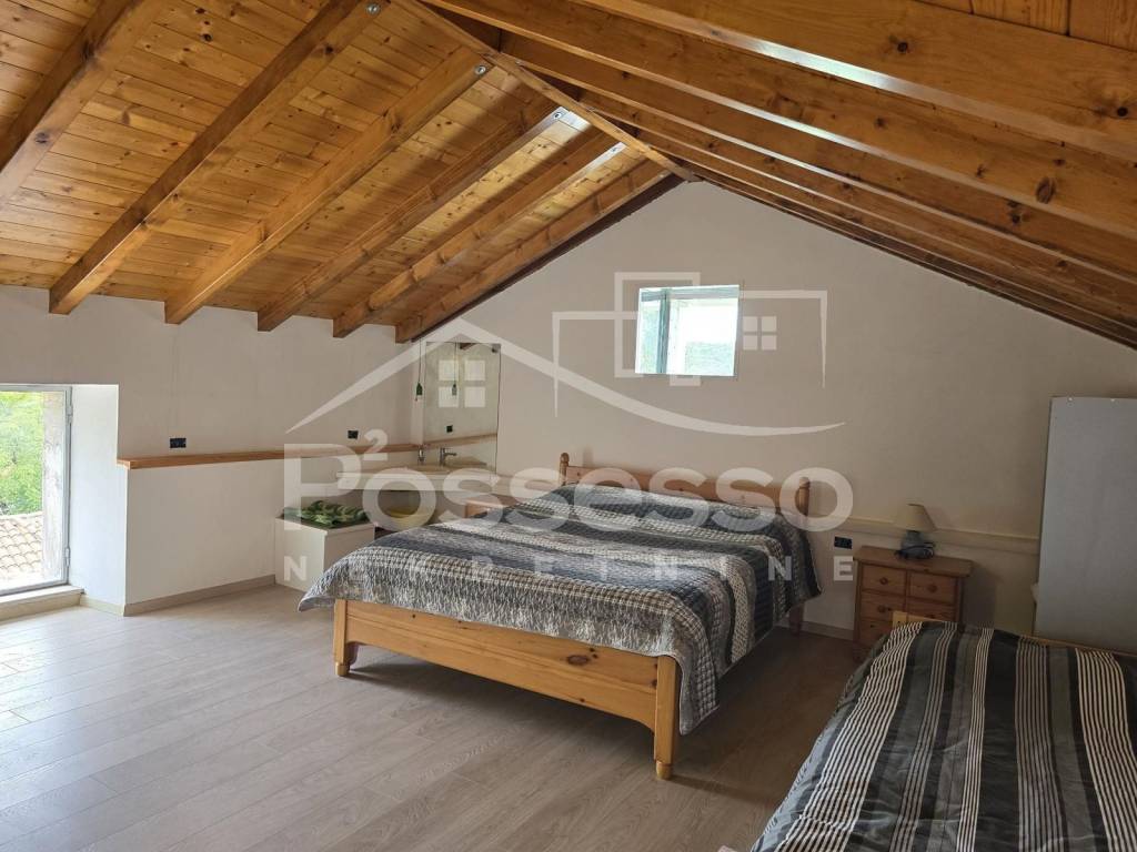 Lanišće, Lanišće