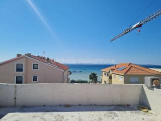 Apartman na moru, Prodaja, Privlaka, Privlaka