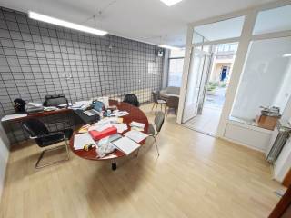 Lokal, Prodaja, Zagreb, Gornji Grad - Medveščak