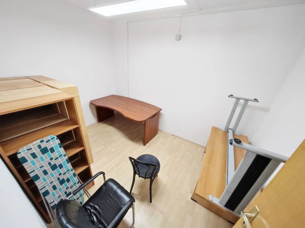 Lokal, Prodaja, Zagreb, Gornji Grad - Medveščak
