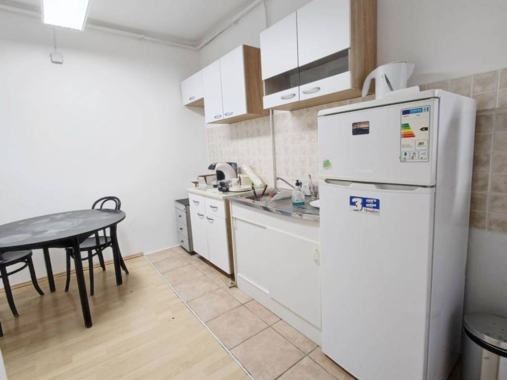 Lokal, Prodaja, Zagreb, Gornji Grad - Medveščak