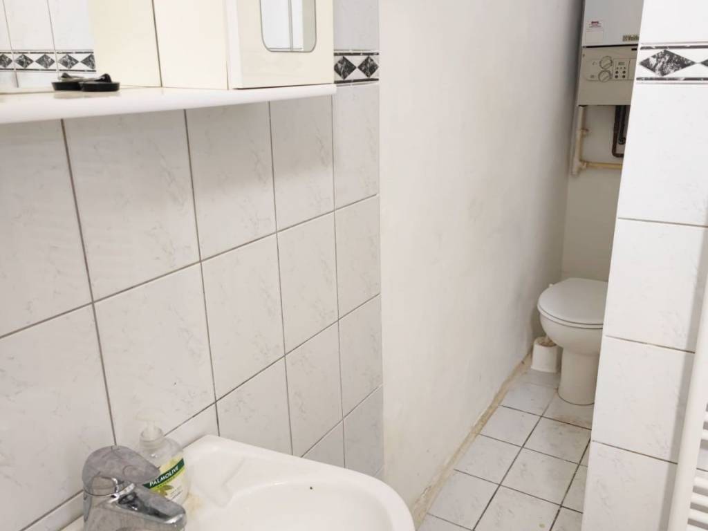 Lokal, Prodaja, Zagreb, Gornji Grad - Medveščak