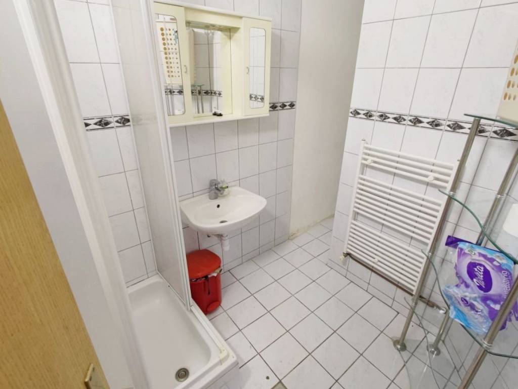 Lokal, Prodaja, Zagreb, Gornji Grad - Medveščak