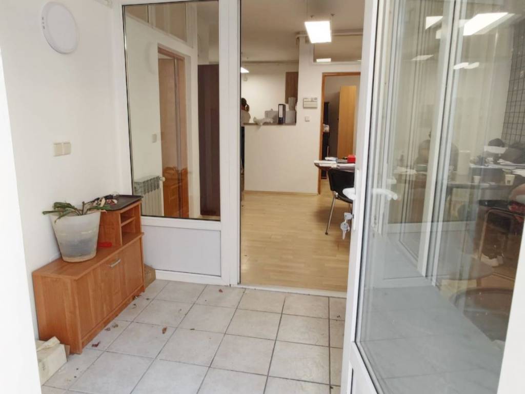 Lokal, Prodaja, Zagreb, Gornji Grad - Medveščak