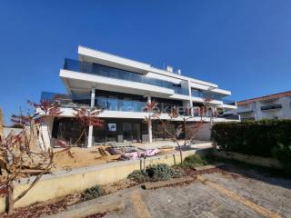 Luksuzni apartman, Prodaja, Privlaka, Privlaka