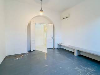Ured, Najam, Rijeka, Centar