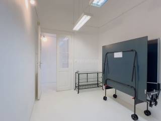 Ured, Najam, Rijeka, Centar