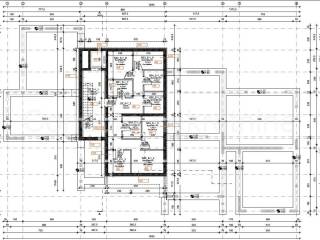 Apartman na moru, Prodaja, Nin, Zaton