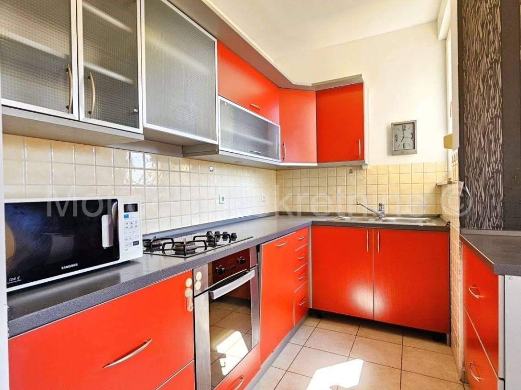 Stan u zgradi, Prodaja, Zagreb, Črnomerec