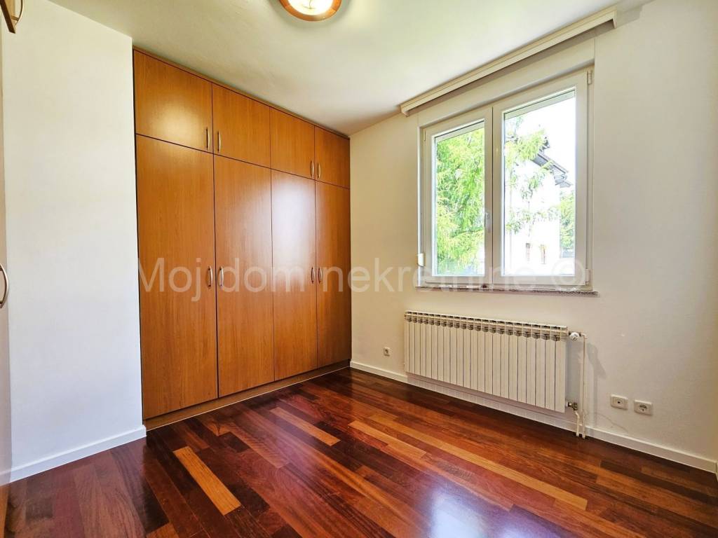 Stan u zgradi, Prodaja, Zagreb, Črnomerec