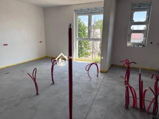 Stan u novogradnji, Prodaja, Zagreb, Sesvete
