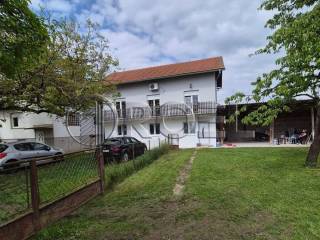Samostojeća kuća, Najam, Stupnik, Donji Stupnik