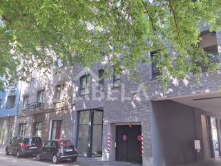 Lokal, Najam, Zagreb, Maksimir