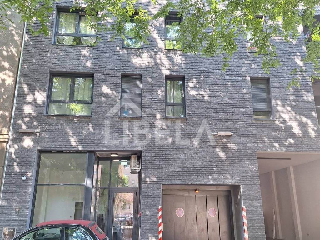 Lokal, Najam, Zagreb, Maksimir