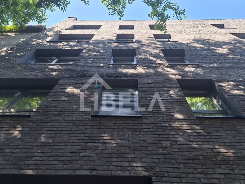 Lokal, Najam, Zagreb, Maksimir