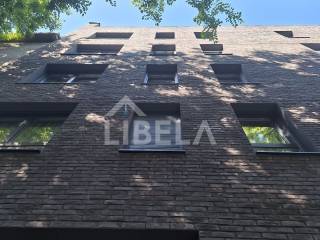 Lokal, Najam, Zagreb, Maksimir