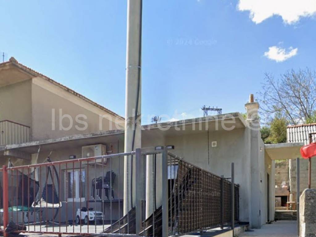 Kuća u nizu, Prodaja, Split - Okolica, Žrnovnica