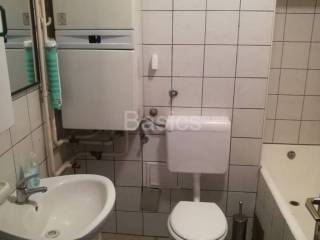 Stan u zgradi, Najam, Zagreb, Pešćenica - Žitnjak