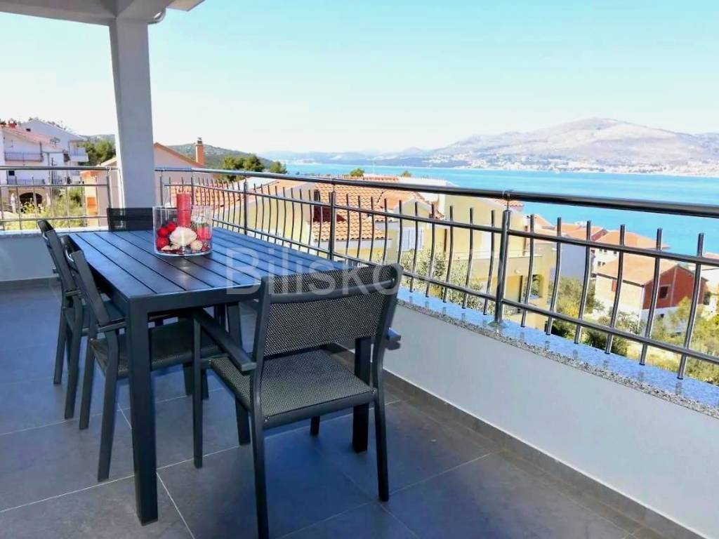 Apartmanska kuća, Prodaja, Okrug, Okrug Gornji