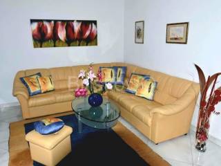 Apartmanska kuća, Prodaja, Okrug, Okrug Gornji
