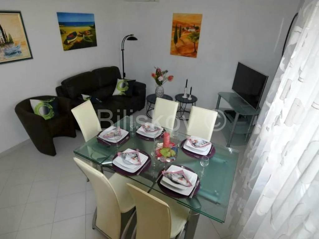 Apartmanska kuća, Prodaja, Okrug, Okrug Gornji