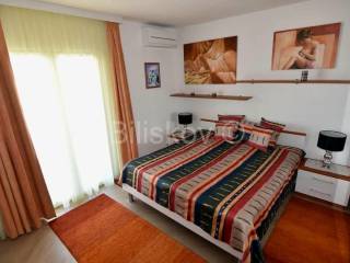 Apartmanska kuća, Prodaja, Okrug, Okrug Gornji