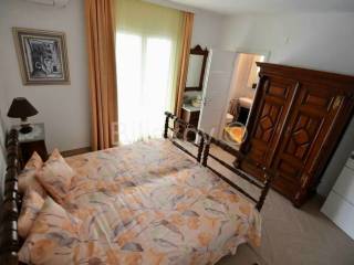 Apartmanska kuća, Prodaja, Okrug, Okrug Gornji