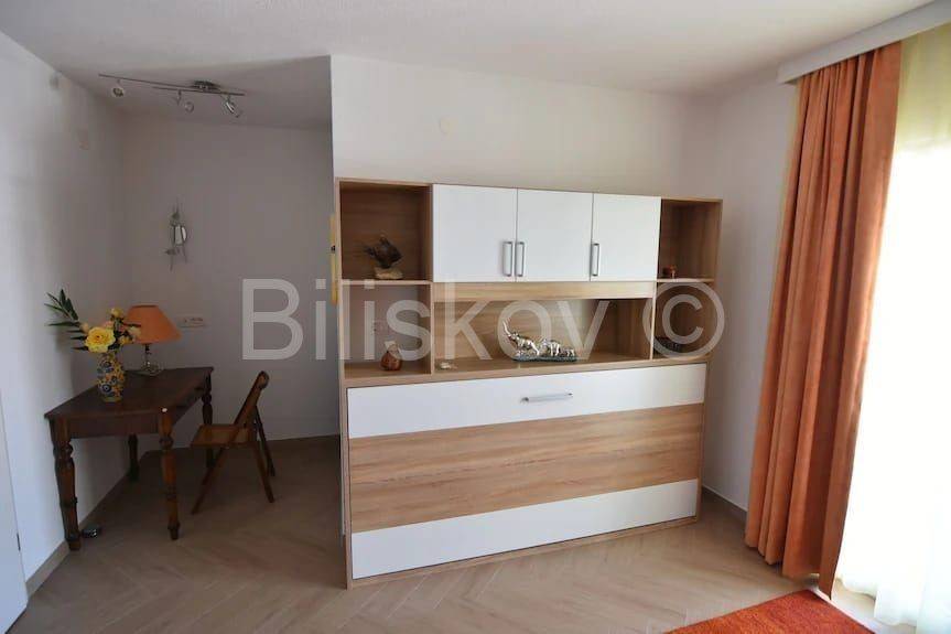 Apartmanska kuća, Prodaja, Okrug, Okrug Gornji