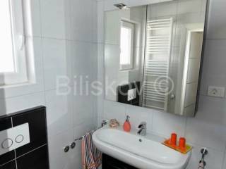 Apartmanska kuća, Prodaja, Okrug, Okrug Gornji