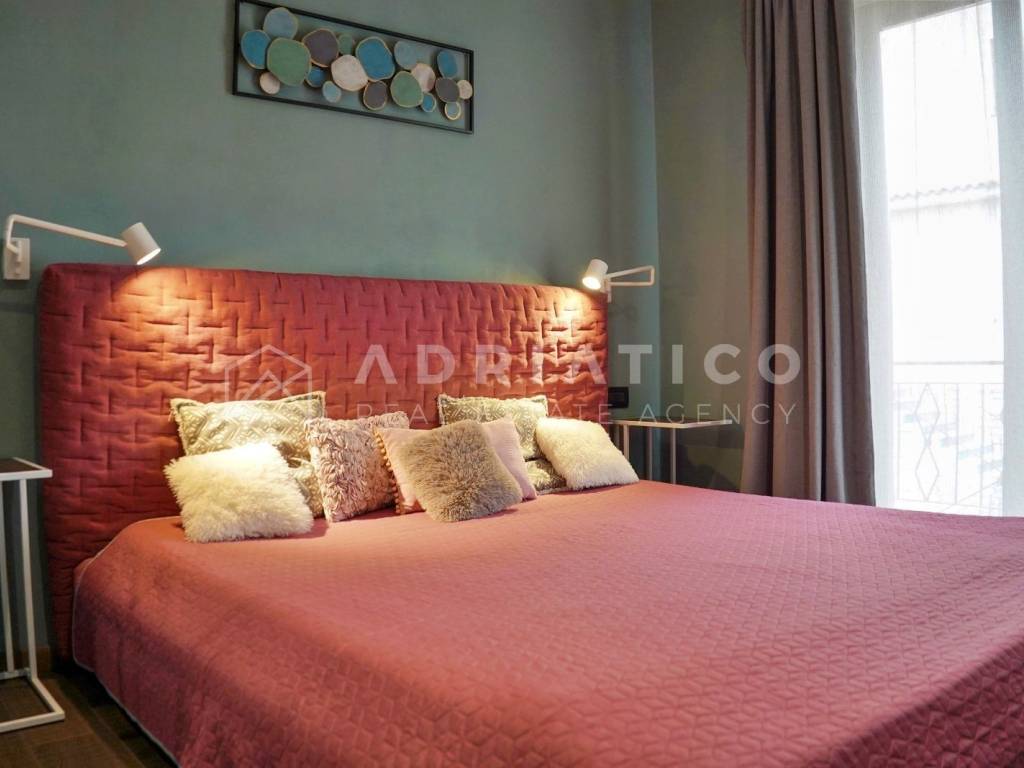 Stan u kući, Prodaja, Rovinj, Rovinj