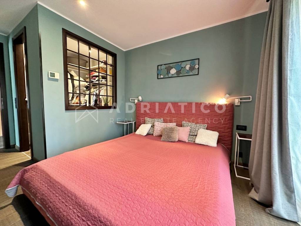 Stan u kući, Prodaja, Rovinj, Rovinj
