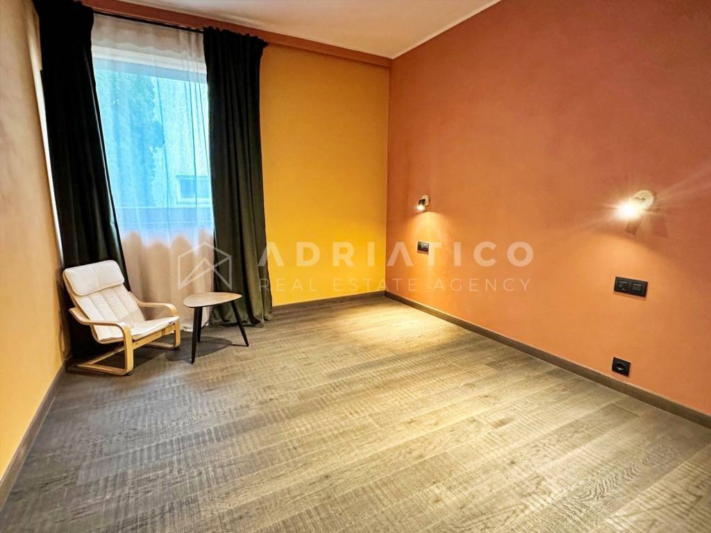 Stan u kući, Prodaja, Rovinj, Rovinj