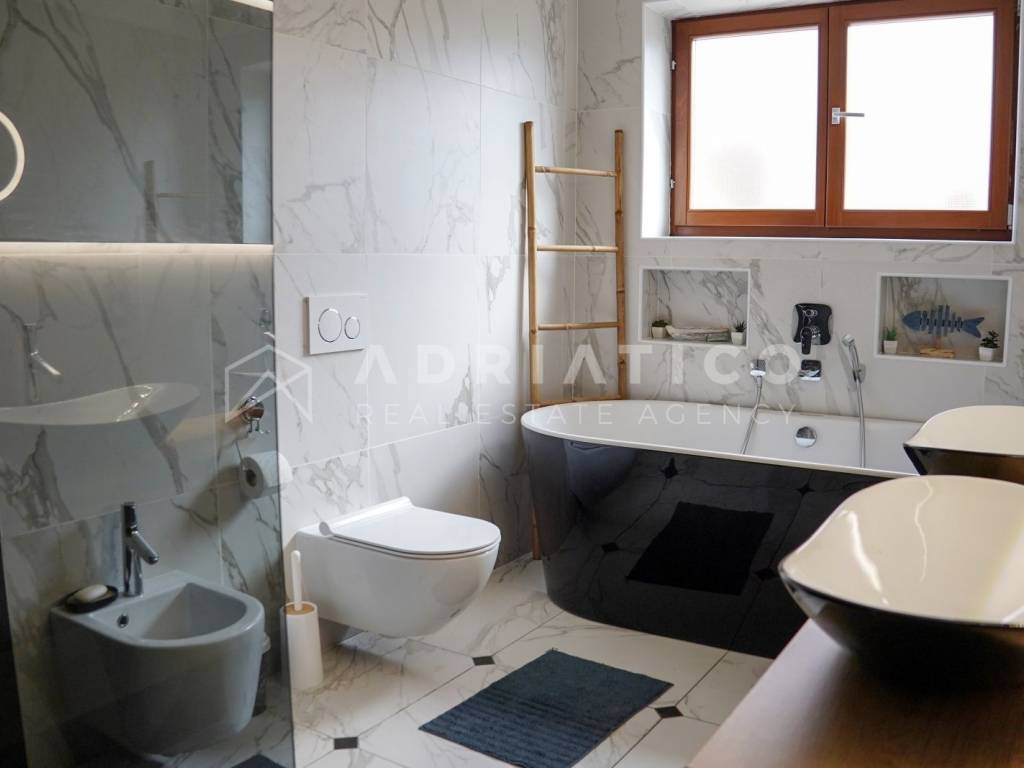 Stan u kući, Prodaja, Rovinj, Rovinj