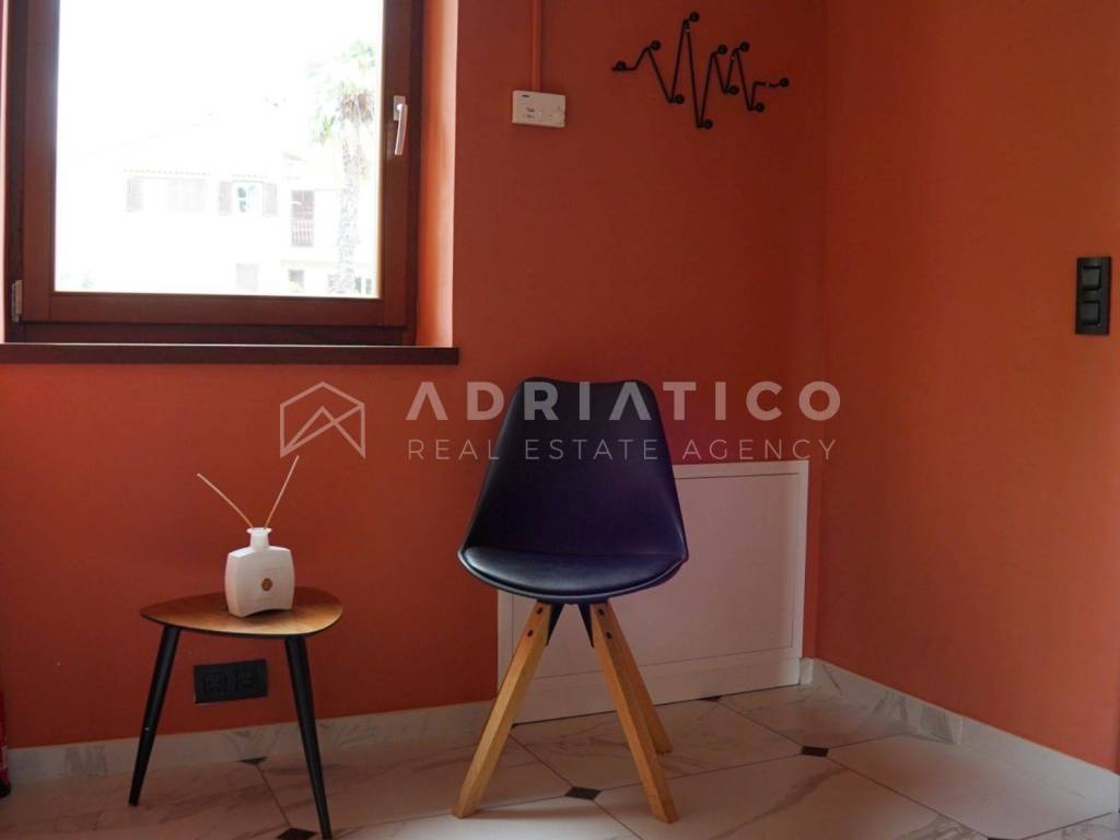 Stan u kući, Prodaja, Rovinj, Rovinj
