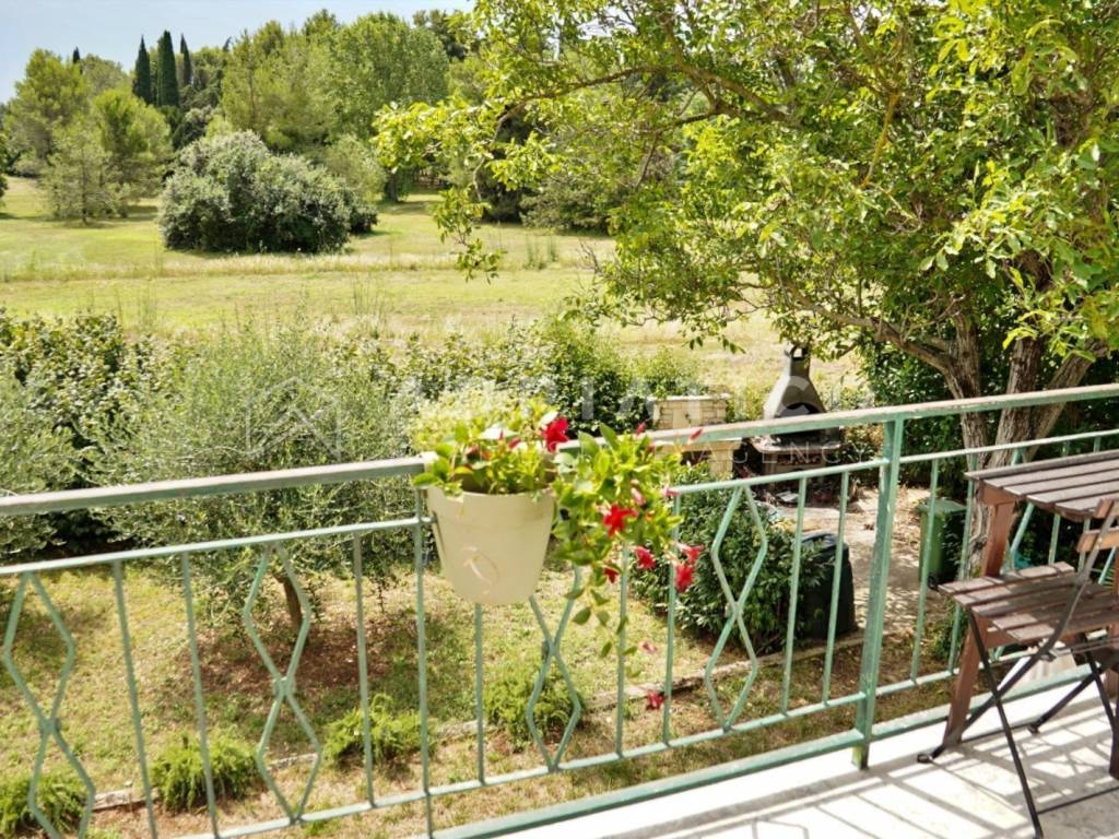 Stan u kući, Prodaja, Rovinj, Rovinj