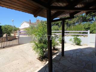 Samostojeća kuća, Prodaja, Vir, Vir