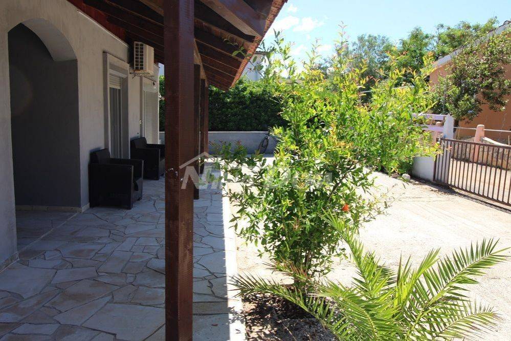 Samostojeća kuća, Prodaja, Vir, Vir