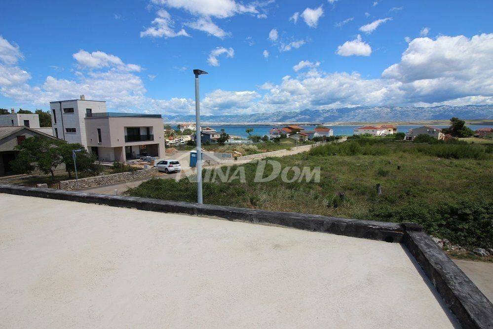 Samostojeća kuća, Prodaja, Vir, Vir