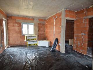 Stan u novogradnji, Prodaja, Tar-Vabriga, Tar