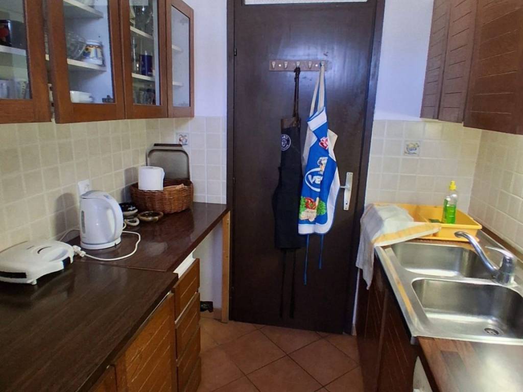 Kuća u nizu, Prodaja, Poreč, Červar-Porat