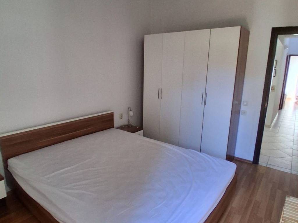 Kuća u nizu, Prodaja, Poreč, Červar-Porat