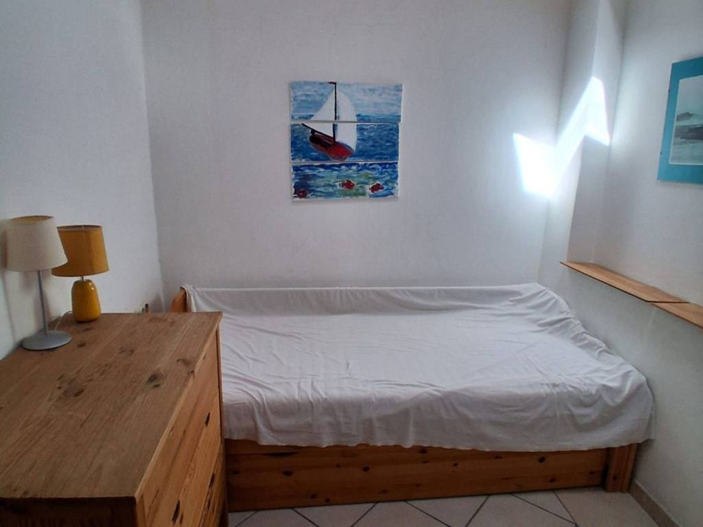 Kuća u nizu, Prodaja, Poreč, Červar-Porat